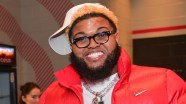 Latest Celebrity Druski Goes VIRAL After Posting Skit Whiteboy That s 