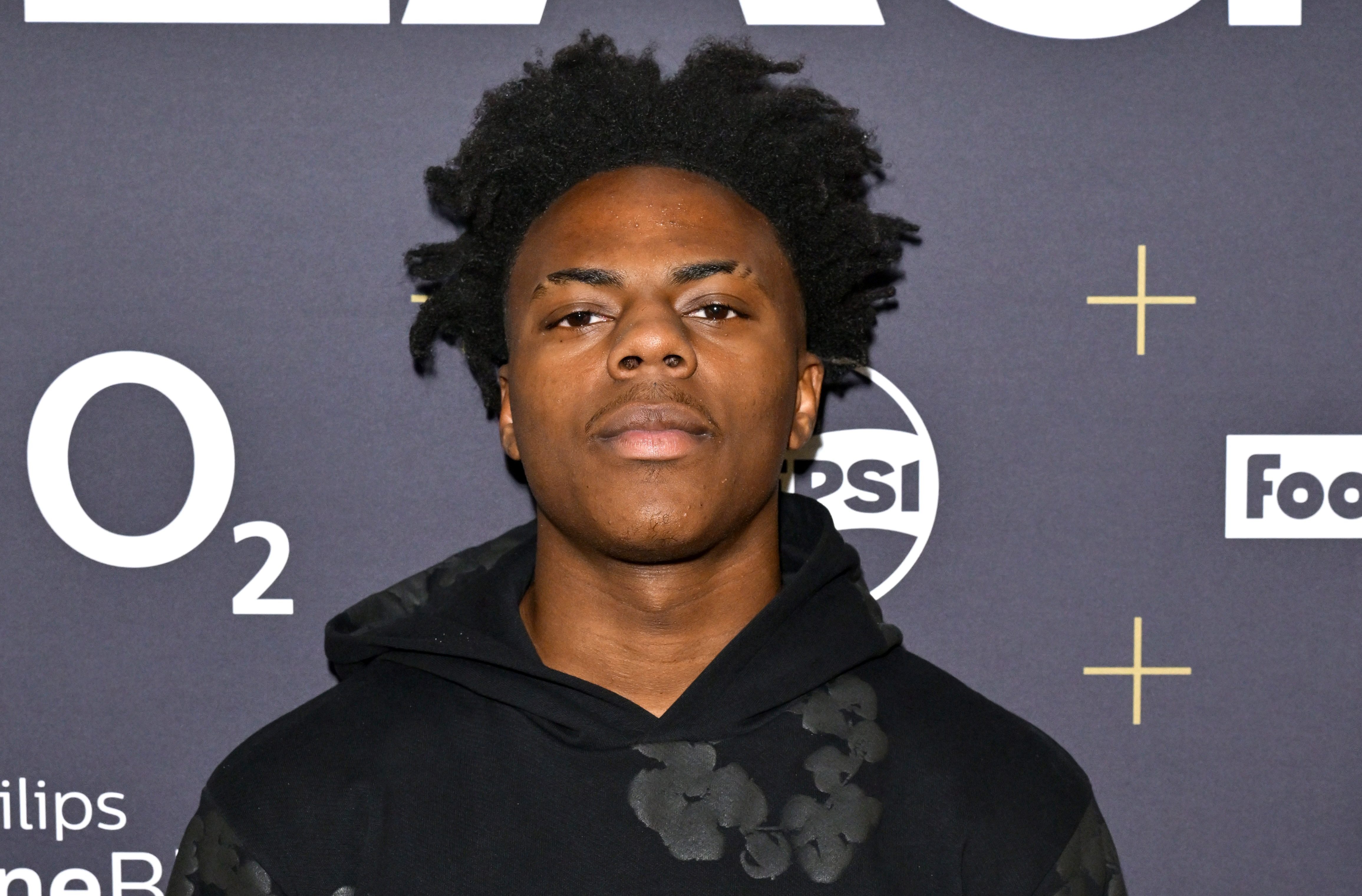 Freeform Corn Rows iShowSpeed: Social Media Reacts To His New Hairstyle