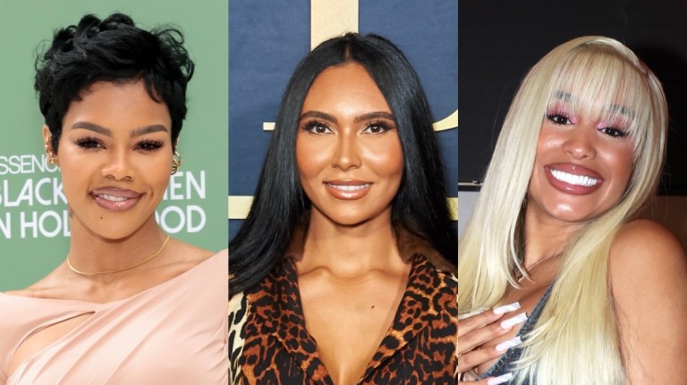 You Are Appreciated: Here's How Our Fave Celebrities Celebrated & Paid Tribute On Mother's Day 2025 (PHOTOS + VIDEOS)