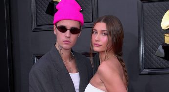 Wayment, HUH!? Social Media Pops Off After Justin Bieber Shared THESE Comments About Hailey’s Vogue Cover (PHOTO)