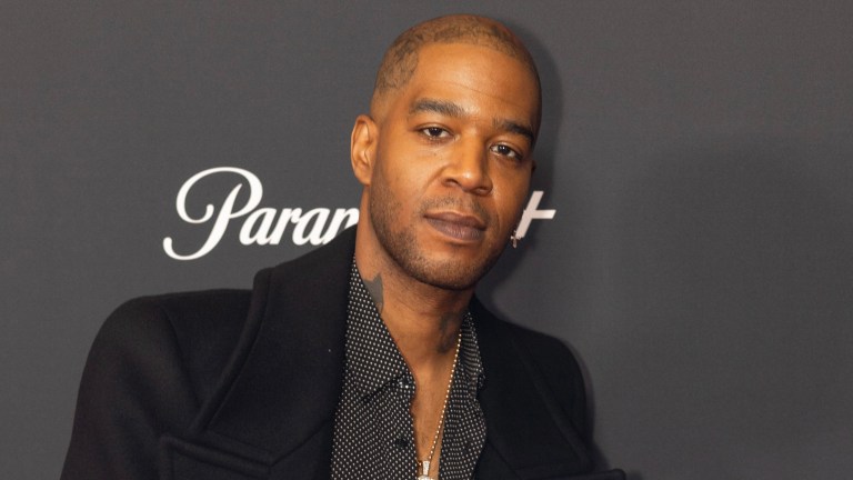 Kid Cudi: 5 Facts To Know About The Artist Ahead Of His Upcoming Testimony In Diddy’s Trial
