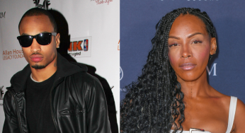 Que From Day26 Becomes Emotional While Sharing Shocking Allegations Involving Ex-Girlfriend Dawn Richard (LISTEN)