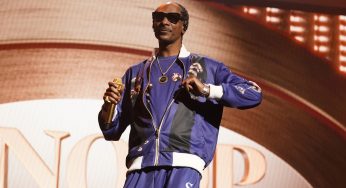 Oop! Snoop Dogg Clears The Air On Crypto Ball Gig During Donald Trump’s Inauguration Weekend (VIDEOS)