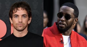 Social Media Is Reacting To Footage Of Alex Fine Leaving The Courthouse Following Day 1 Of Diddy’s Trial (VIDEO)