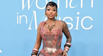 Heard You, Sis! Summer Walker Reveals MAJOR Update On Relationship With Rico Recklezz & The Reason Why (VIDEO)