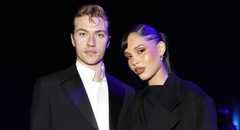 TikToker Nara Smith Surprises Her Husband With MAJOR Hair Switch-Up Amid Health Struggles (WATCH)