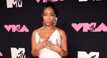Tommie Lee Breaks Her Silence After Knife Clip From ‘Baddies’ Set Goes Viral (VIDEO)