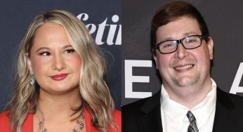 Sheesh! Gypsy Rose Apologizes To Ex-Husband Ryan Anderson After SNAPPING On Him With Strong Words