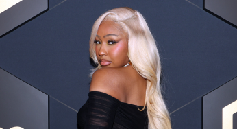 Now Sis! Yung Miami Speaks Out After Trending For Gatekeeping THIS Personal Care Product From Fans (VIDEO)