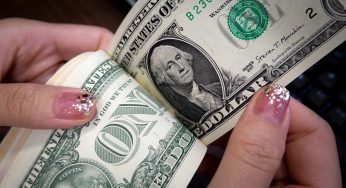 GiveSendGo Reacts After Minnesota Woman Seen Using N-Word Toward Black Child Raises $700K On Its Platform (UPDATE)