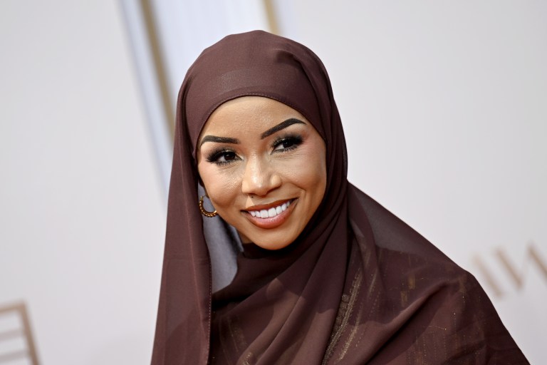 Brittany Renner Flexes Fresh Look Alongside Message About Loyalty Amid Alleged Divorce From Kevin Gates (VIDEO)