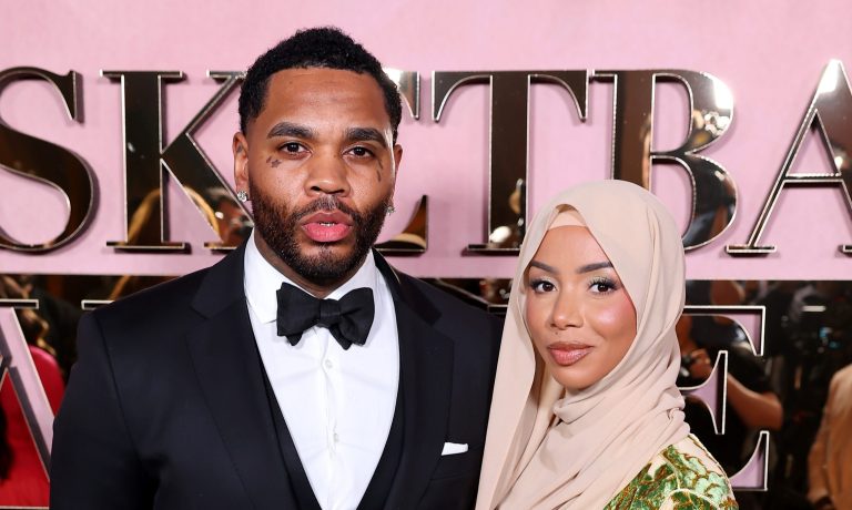 Brittany Renner Kevin Gates Relationship Timeline Risqué Comments 52-Day Marriage Recap Videos