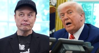 White House Reveals What President Trump Thinks Of Elon Musk Calling Tax Break Bill A “Disgusting Abomination” (UPDATE)