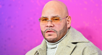 Fat Joe Responds To $20 Million Lawsuit As Alleged Victim’s Lawyer Gets Arrested Over THIS