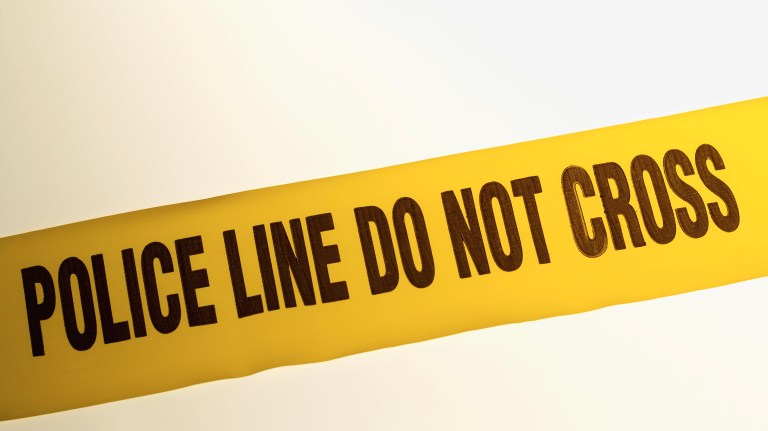 Wait, What?! Georgia Man Reportedly Shoots And Kills Uncle After Argument Over A Honey Bun