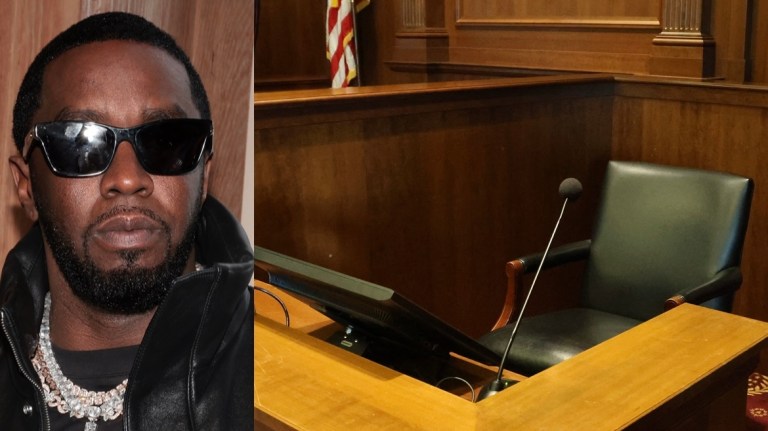 Diddy Trial: "Jane" Mentions Additional Girlfriend Of Sean Combs While Continuing Direct-Examination On Their On "Dark, Sleazy" "Hotel Nights" & "Love Contract" (LIVE UPDATES)