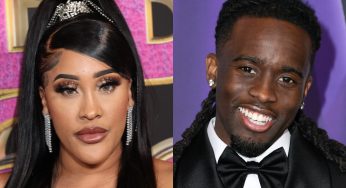 No Freebies! Natalie Nunn Calls Out Kai Cenat Over ‘Baddies’ Stream Request (VIDEO)