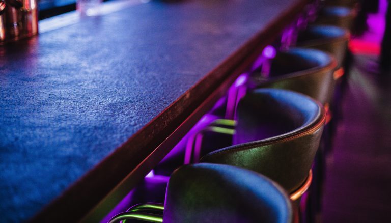 Did It For The Plot?! Kentucky Man, Cowboy Cody, Reportedly Releases Raccoon In Packed Bar After Getting Bounced