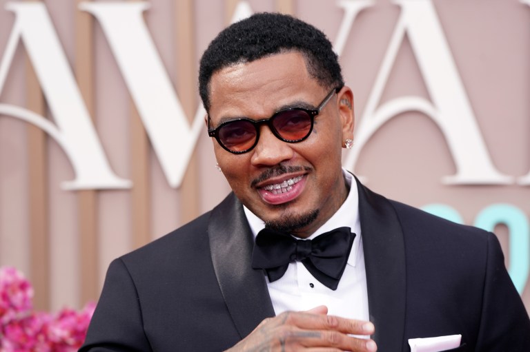 Kevin Gates Has The Internet Cuttin' UP With Reactions After Hitting The Highway For THIS Workout