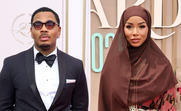 Oop! Kevin Gates Speaks After He & Brittany Renner Walked The BET Awards Red Carpet Separately (VIDEO)