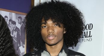 Doing Too Much? Lil Mendeecees’ Lavish Prom Pop-Out Sparks Mixed Reactions On Social Media (VIDEOS)