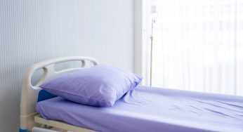 Prayers Up! Cause Of Death Reportedly Revealed For Mom Who Died In Unlicensed Recovery House Hours After BBL Surgery