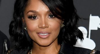 New Hair, Who Dis? Rasheeda Frost Sparks Reactions After Unveiling Her Fresh Summer Look (VIDEO)