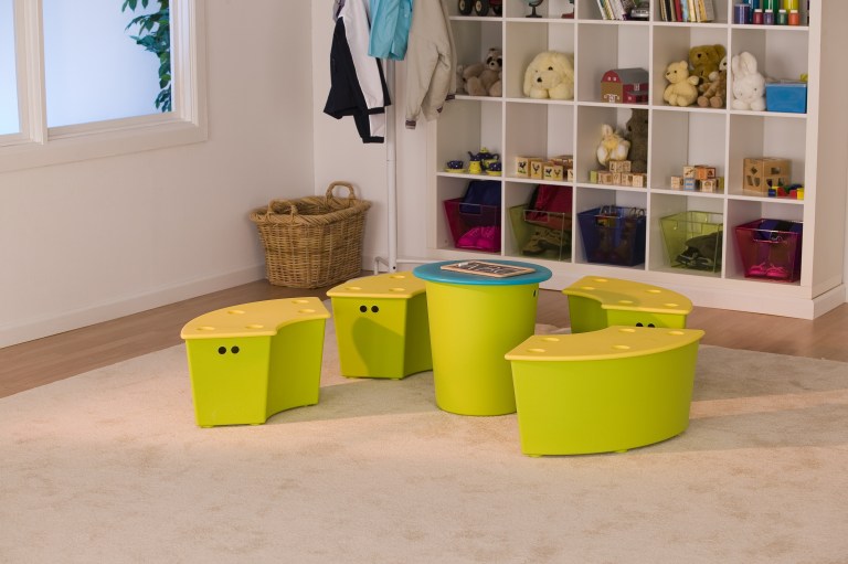 Shanteari Young Breaks Silence After Prison Release For Shooting Ex-Husband Over Daycare Sexual Abuse (VIDEO)