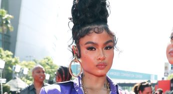 Issa Fumble? Social Media Goes IN After India Love Fan’s Card Declines During Surprise Shopping Spree Offer (VIDEOS)