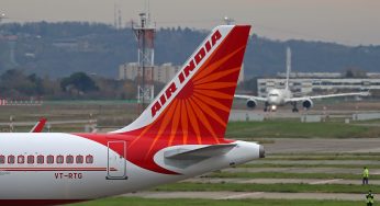 Sole Survivor Of Air India Crash Speaks Out As Officials Address Accident (VIDEO)