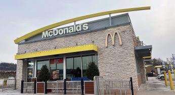 For Real?! Social Media Goes WILD After McDonald’s Announced Return Of Long-Awaited Menu Item