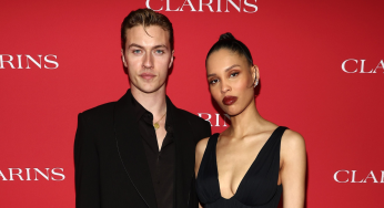 Congrats! TikToker Nara Smith Reveals She Is Expecting Baby #4 With Husband (VIDEO)