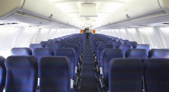 Wait, WHAT?! Florida Man Convicted After Allegedly Posing As Flight Attendant & Booking Over 120 Free Trips