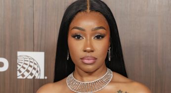 Beauty & Brains! Yung Miami Kicks Off Harvard Courses Strong With Perfect Score Flex (WATCH)