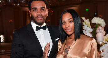 A Timeline Of Kevin Gates & Dreka Gates’ Relationship Amid Her Filing For Divorce