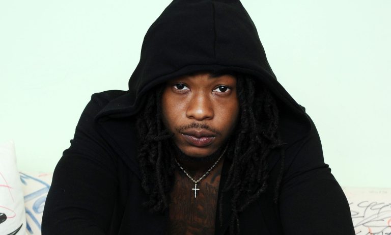 Atlanta Rapper Cash Out Ca$h Mother Linda Smith Cousin Tyrone Taylor Sentenced Atlanta Convictions Guilty Trafficking RICO UPDATES