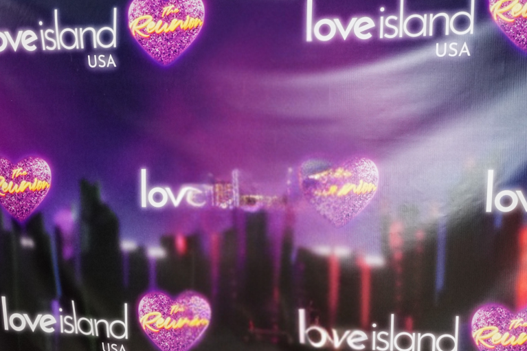 cierra-ortega-love-island-usa-exits-villa-asian-slur-use-family-speaks-out-belle-a-walker-reaction If you've heard anyone drop the terms "bombshell" and "villa" lately, it's probably due to 'Love Island USA." For context, the show is an American spin-off of the original U.K. series. It airs daily except Wednesdays. 'Love Island' brings young singles together in a remote villa in Fiji to explore connections with the ultimate goal of finding love and winning $100,000 as a couple through challenges. No phones or access to the outside world. RELATED: Issa Bombshell! Social Media Pops OFF After Megan Thee Stallion Shakes Things UP On 'Love Island USA' (VIDEOS) Recap Of Resurfaced Social Media Posts  As mentioned, past social media posts seem to be at the center of her departure. Amid this last week of episodes, folks online had been blasting her over resurfaced content dating back as far as 2015. One post shows Cierra standing near a rocky formation, and her caption reads, "Still chinkin' even at the top." Another past post on IG Story, showed a selfie of Cierra and a long paragraph about her stance on Botox. She spoke of loving the look because of her expressive face and how she can "also be a little bit ch*nky." Not long after the resurfaced posts floated around the 'net, a Change.org petition was started. When The Shade Room captured a screenshot on July 7, over 17,000 people had signed it. The petition was titled "Send Cierra home #StopAsianHate." As mentioned, during Sunday's episode, narrator Iain Stirling announced Cierra Ortega had departed "due to a personal situation." According to the Associated Press, a spokesperson for the show declined to comment on Monday (July 7). Ortega Family Speaks Out After Show Departure  Ortega's family posted to her Instagram Story Sunday evening following the announcement of her departure. They asked the public "for compassion. For patience. For basic human decency." "While Cierra is not in the villa anymore, she is still away. She hasn't had the chance to process any of this or speak for herself," her family wrote. "But we know our daughter. We know her heart. And when she returns, we believe she'll face this with honesty, growth, and grace. While she'll always be our little girl, she's also a woman, one who will take responsibility in her own time and her own voice."  Her family said they, along with Ortega’s friends and online supporters, have received threats, attacks and cruel messages on social media. They noted that "no one deserve that kind of hate, no matter what mistakes they’ve made."             Former 'Love Island' Contestant Distances Herself From Cierra In a recent interview with The Associated Press, 'Love Island' host Ariana Madix called for fans to stop doxxing and harassing the show’s stars. And while the internet trolls are one thing, Cierra Ortega has also caught heat from a fellow 'Love Island' star: Belle-A-Walker. Walker left the show earlier in season seven after being dumped. After Cierra's posts resuraced, Belle took to Instagram to express heartbreak. Walker, who is Asian American, said she is "deeply appreciative" of the show's producers "for taking a stand and making it clear that racism of any kind is not tolerated." "Asian hate is oftentimes overlooked and dismissed. But being a first-generation American, I have personally witnessed and experienced how real and hurtful comments like these are," Walker wrote on her Instagram story page. "It is my hope that this situation can help shed light on how big of an issue anti-Asian hate really is."  Belle-A-Walker confirmed that she intially wanted to give Cierra spac to genuinely apologize. However, as the screenshots kept coming, she decided to pivot her support and unfollow Ortega on social media. While she shamed biogotry and racism of any kind, Belle discouraged others from "leaving unkind comments to or about this person."  Cierra Ortega's Man In The Villa Moved On QUICK!  As suggested with the petition, the word "ch*nky" has long been considered a racial slur towards people of API descent. Social media sounded off on Monday and Tuesday with mixed reactions to the reality series dropping Cierra. Swipe through the post below to see what the internet streets were saying about Ortega's departure from 'Love Island USA.' Cierra Ortega entered the villa at the end of the first episode as a bombshell, meaning she came in after the show began, ready to stir the pot! She quickly coupled up with Nic Vansteenberghe, whom she stayed with up until her departure. Her exit broke up one of the few consistent couples of the season. The couple had just announced a few episodes prior they were "closed off." That's 'Love Island' code to alert the others that neither contestant wants to explore a connection with any other islander. "Before Cierra had left, my mind was clear. I knew what the future would look like, and now, I'm lost," Vansteenberghe said during Sunday's episode. Vansteenberghe stayed on the show as a single islander after Ortega left. Ultimately, he re-coupled with fellow contestant Olandria Carthen before the end of the episode. RELATED: 'Love Island' Star Hannah Smith Apologizes To Black Community For Hateful Language During Arrest