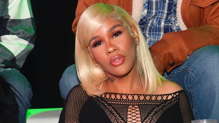 Congrats! Akbar V Gives Birth To Her Baby Boy (VIDEO)