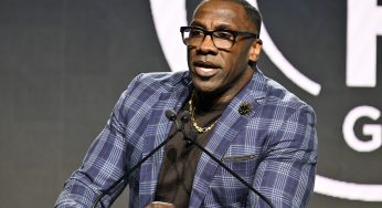 Shannon Sharpe’s $50 Million Sexual Assault Lawsuit To Be Dismissed With Prejudice After Settlement