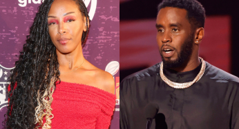 Dawn Richard’s Lawyer Compares Diddy’s Verdict To O.J. Simpson Acquittal (VIDEO)