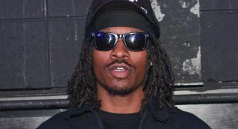 Oop! Duke Dennis Responds After Viral TikTok Video Claims Content Creator Group AMP Did Not Tip At Topgolf (WATCH)