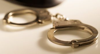 Indiana Mother Arrested & Charged For Allegedly Trying To Sex Traffic 7-Month-Old Daughter To Man On Snapchat For $400