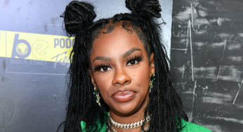 N3on Reacts To Backlash After Jess Hilarious Called Out His Past Racist Remarks & Refused To Apologize For Doing So (Exclusive Video)
