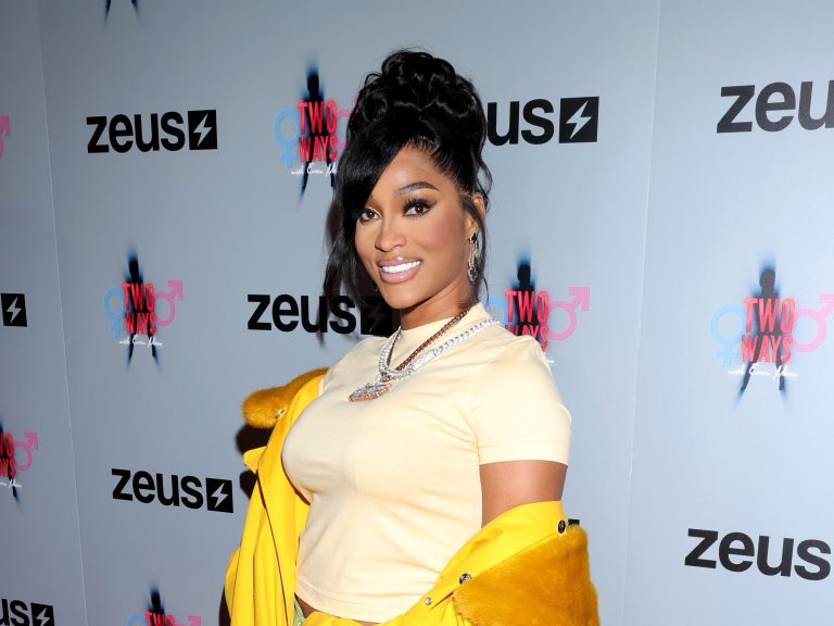 Joseline Hernandez & Bonnie Bella Melt Hearts With Sweet Spanish Exchange