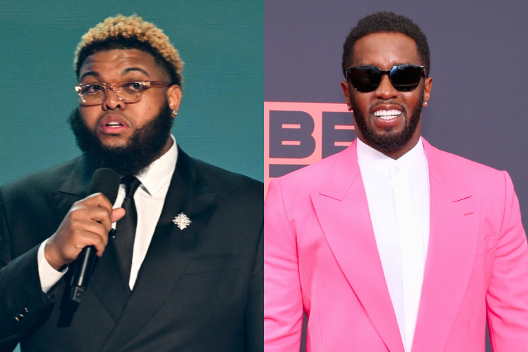 Judge Reportedly Dismisses Sexual Assault Lawsuit Against Druski Over Unreliable Diddy Party Claims