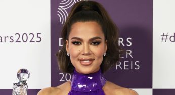 Settin’ The Record STRAIGHT! Khloé Kardashian Reveals Every Cosmetic Procedure She’s Undergone