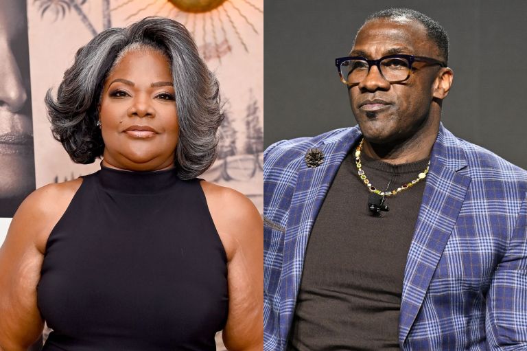 monique-shannon-sharpe-dating-advice-video-resurfaces-espn-lawsuit-gabriella-zuniga-settlement-firing