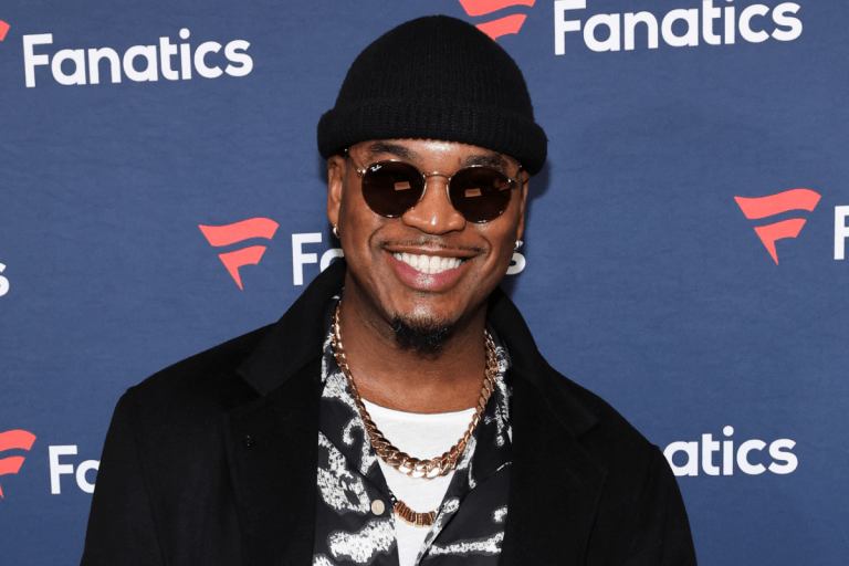 Ne-Yo's Girlfriend Bri Posts Heartwarming Tribute Celebrating Their Anniversary With THIS Video (WATCH)