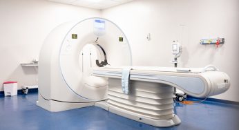 Prayers Up! Long Island Man Dies After Being Pulled Into MRI Machine By Heavy, Metal Necklace, Wife Speaks Out