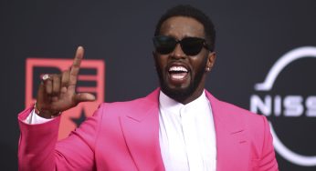 So, Where Do Diddy’s Business Ventures Stand After His Conviction? (EXPLAINED)